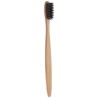 Brosse à dents bambou