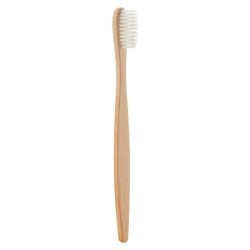 Brosse à dents bambou