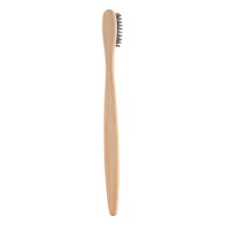 Brosse à dents bambou