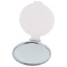 Miroir thiny