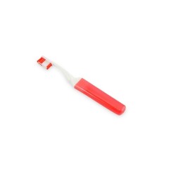 Brosse à dent de voyage