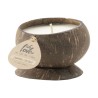 We Love The Planet Coconut Candle bougie