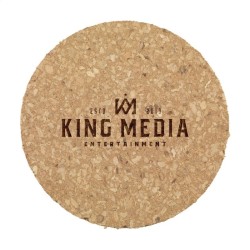 Wooosh Scented Candle Green Herbs boogie parfumée