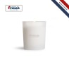 Bougie fabriquée en France 140g