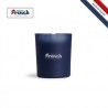 Bougie fabriquée en France 140g
