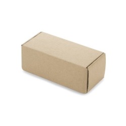 Set de bougies HANNI