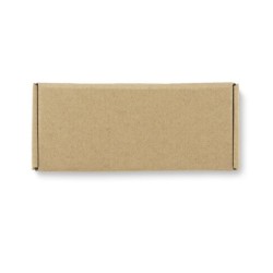 Set de bougies HANNI