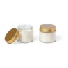 Set Bougies Aromatiques