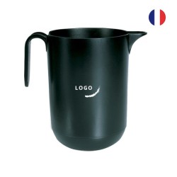 Pichet rond 1,5l