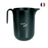 Pichet rond 1,5l