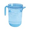Pichet rond 1,5l