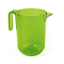 Pichet rond 1,5l