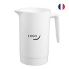 Pichet rond 0,7l