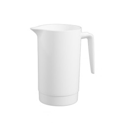 Pichet rond 0,7l