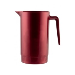 Pichet rond 0,7l