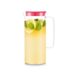 Pichet BODUM en plastique 1'2 l