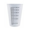 Verre doseur 150ml