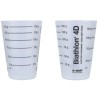 Verre doseur 150ml