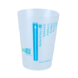 Verre doseur 150ml