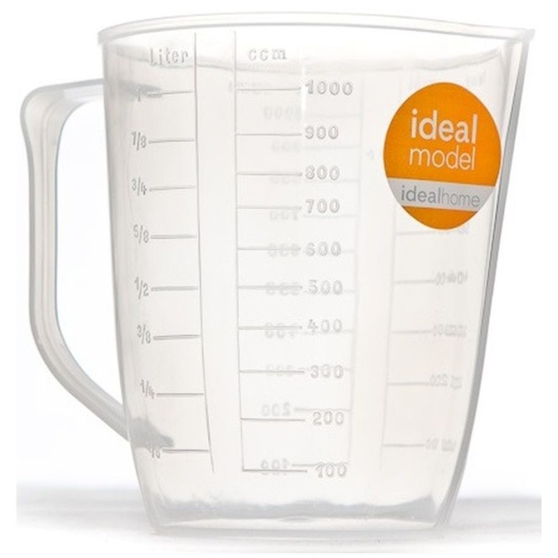 Pichet 1l économique