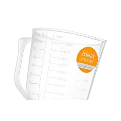 Pichet 1l économique