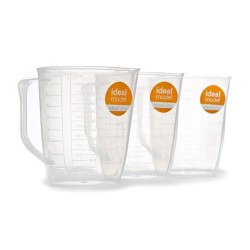 Pichet 1l économique