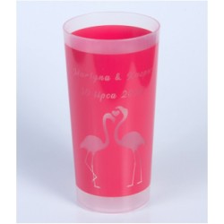 Verre doseur 500ml