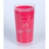 Verre doseur 500ml