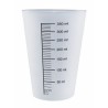 Verre doseur 350ml