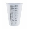 Verre doseur 200ml