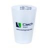 Verre doseur 200ml