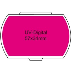 Boîte 2 compartiments