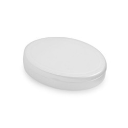  pilulier 3 compartiments