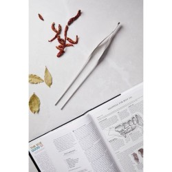 Pince de cuisine VINGA Baron