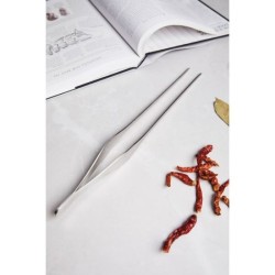 Pince de cuisine VINGA Baron
