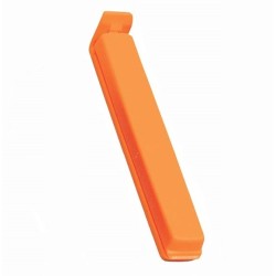 Pince alimentaire large 11cm