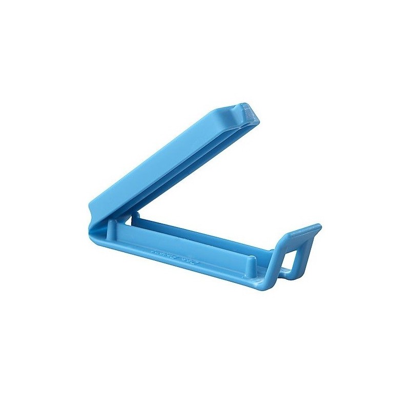 Pince alimentaire medium 8cm