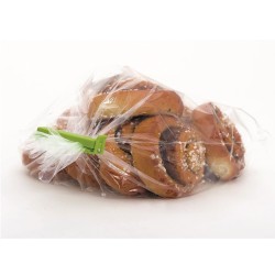 Pince alimentaire medium 8cm