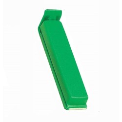 Pince alimentaire medium 8cm