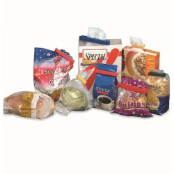 Pince alimentaire medium 8cm