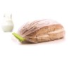 Pince alimentaire small 6cm