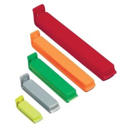 Pince alimentaire small 6cm