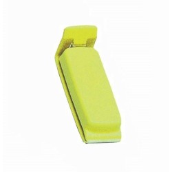 Pince alimentaire mini 4cm