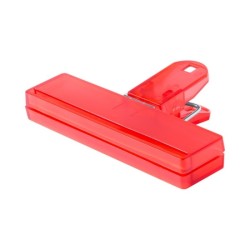 Clip d'étanchéité - Flint