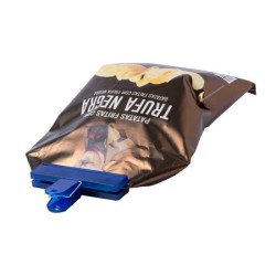 Clip d'étanchéité - Flint