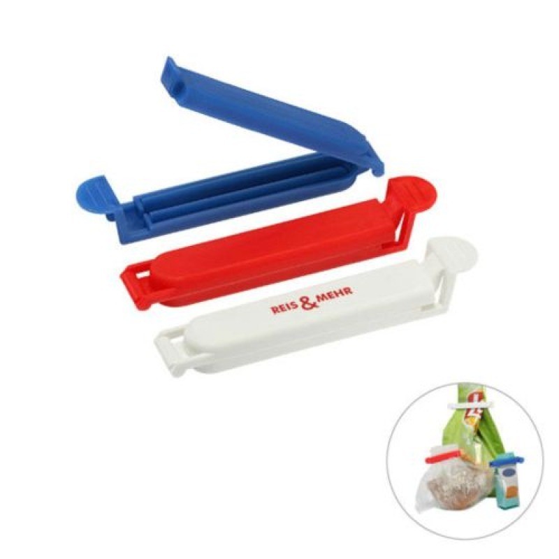 Fermeture hermétique, midi