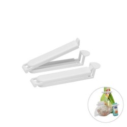 Fermeture hermétique, midi