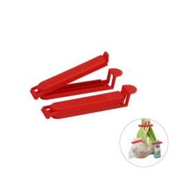 Fermeture hermétique, midi