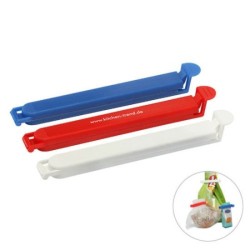 Fermeture hermétique, maxi