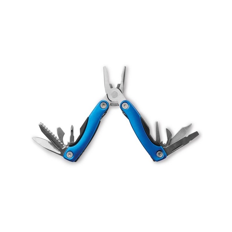 Couteau multifonctions